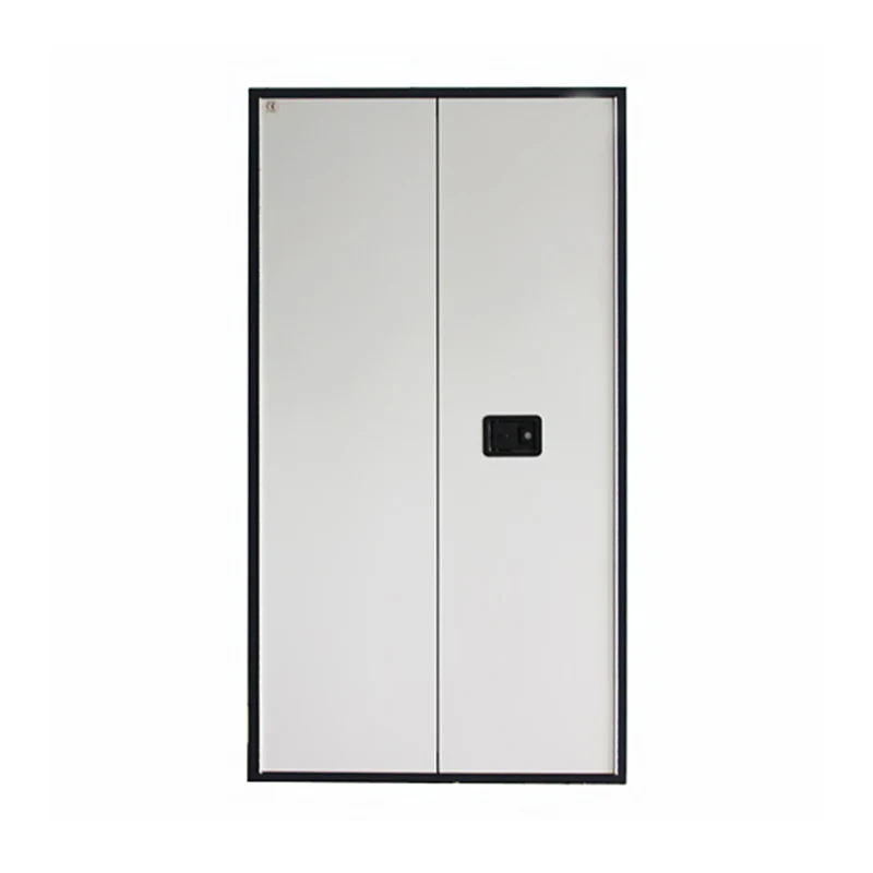 வெடிப்பு-தடுப்பு ஆவண சேமிப்பு அமைச்சரவை