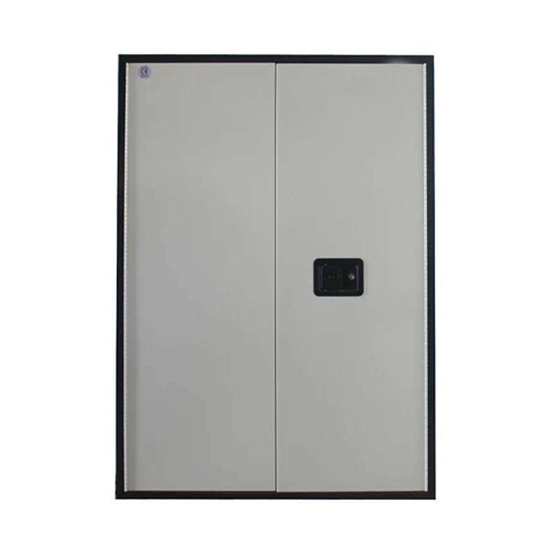 தீயணைப்பு ஆவண சேமிப்பு அமைச்சரவை